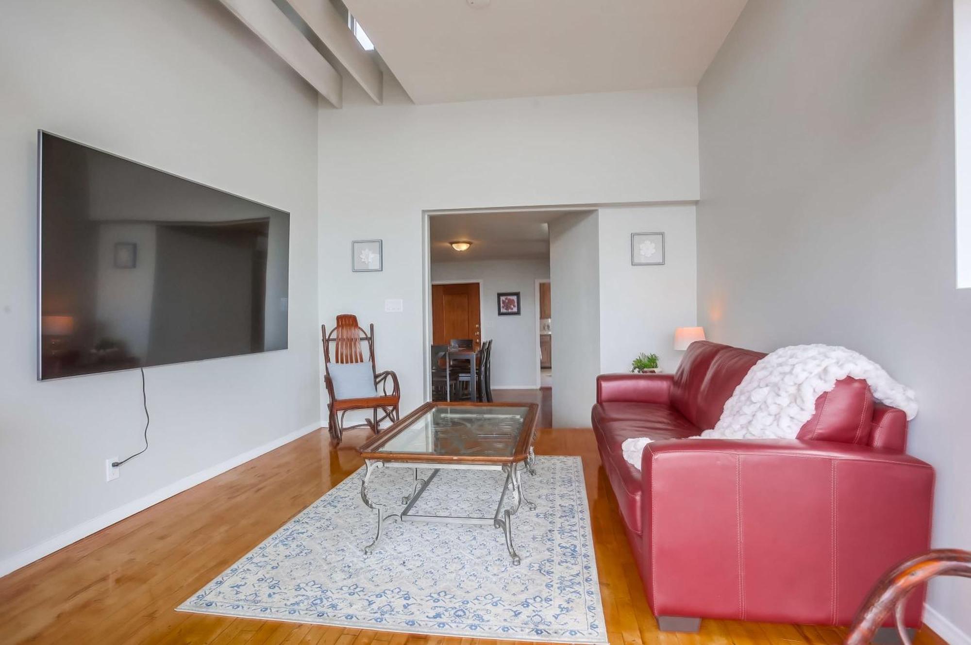 סן דייגו Steps 2 Ocean & Surfing Ocean Views Rooftop Deck מראה חיצוני תמונה